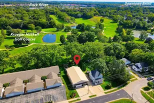 1509 Hackett St, Beloit, WI 53511 - Photo 78