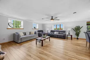 1509 Hackett St, Beloit, WI 53511 - Photo 4