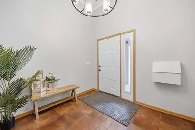 1509 Hackett Street, Beloit, WI 53511 - Photo 12