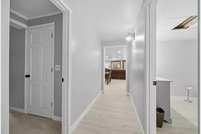 1509 Hackett Street, Beloit, WI 53511 - Photo 48