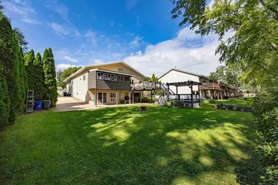 1509 Hackett Street, Beloit, WI 53511 - Photo 72