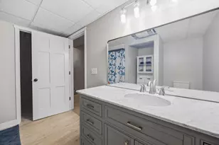 1509 Hackett St, Beloit, WI 53511 - Photo 50