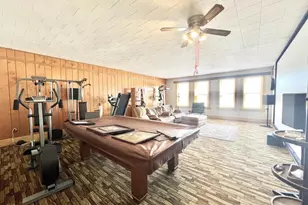 311 Parkview Dr, Milton, WI 53563 - Photo 2
