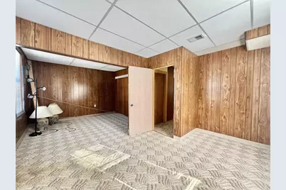 311 Parkview Drive, Milton, WI 53563 - Photo 10