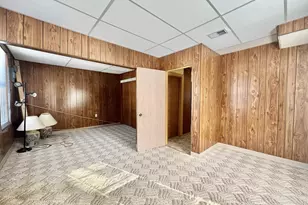 311 Parkview Dr, Milton, WI 53563 - Photo 10