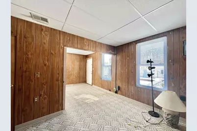 311 Parkview Drive, Milton, WI 53563 - Photo 8