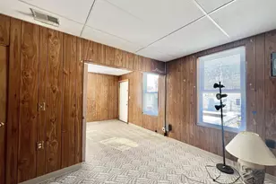 311 Parkview Dr, Milton, WI 53563 - Photo 8