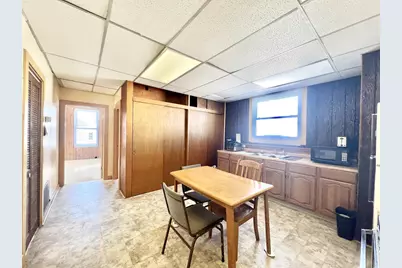 311 Parkview Drive, Milton, WI 53563 - Photo 6