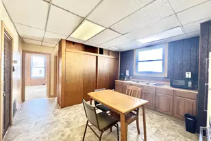 311 Parkview Dr, Milton, WI 53563 - Photo 6