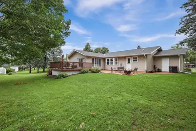 479 Garfield Avenue, Janesville, WI 53536 - Photo 38
