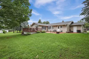 479 Garfield Ave, Janesville, WI 53536 - Photo 38