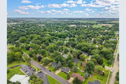 479 Garfield Avenue, Janesville, WI 53536 - Photo 44