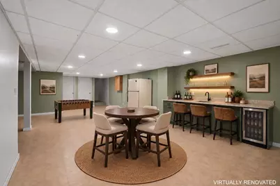 479 Garfield Avenue, Janesville, WI 53536 - Photo 28