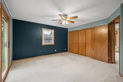 479 Garfield Avenue, Janesville, WI 53536 - Photo 20