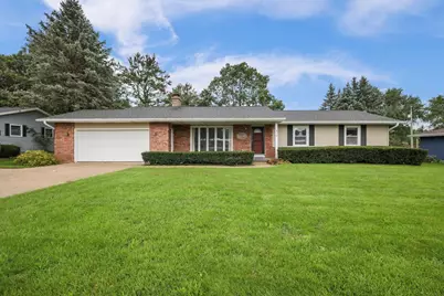 479 Garfield Avenue, Janesville, WI 53536 - Photo 1