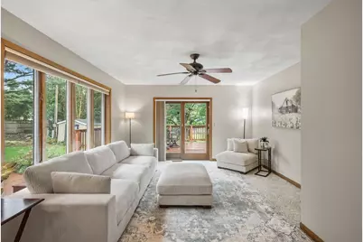 479 Garfield Avenue, Janesville, WI 53536 - Photo 12