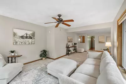 479 Garfield Avenue, Janesville, WI 53536 - Photo 14