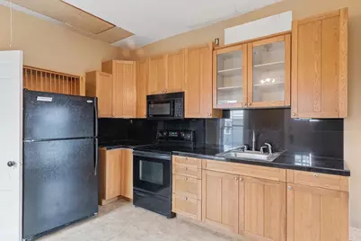 330 W Main Street, Princeton, WI 54968 - Photo 28
