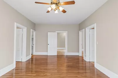 330 W Main Street, Princeton, WI 54968 - Photo 32