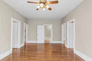 330 W Main St, Princeton, WI 54968 - Photo 32