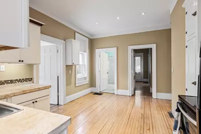 330 W Main Street, Princeton, WI 54968 - Photo 22
