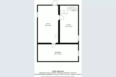 330 W Main Street, Princeton, WI 54968 - Photo 36