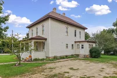 330 W Main Street, Princeton, WI 54968 - Photo 4