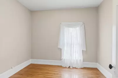 330 W Main Street, Princeton, WI 54968 - Photo 26