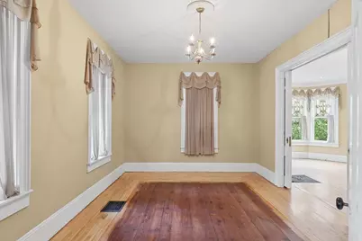 330 W Main Street, Princeton, WI 54968 - Photo 12