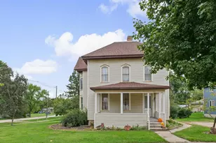 330 W Main St, Princeton, WI 54968 - Photo 1