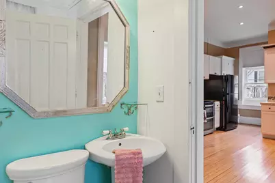 330 W Main Street, Princeton, WI 54968 - Photo 24