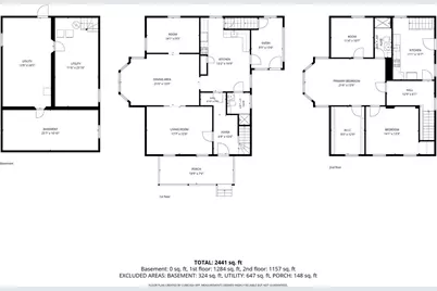 330 W Main Street, Princeton, WI 54968 - Photo 40