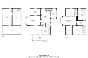 330 W Main St, Princeton, WI 54968 - Photo 40