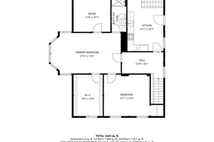 330 W Main St, Princeton, WI 54968 - Photo 38
