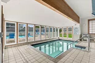 5383 Mariner's Cove Dr, Madison, WI 53704 - Photo 46