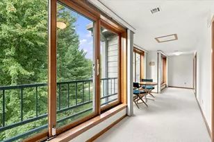 5383 Mariner's Cove Dr, Madison, WI 53704 - Photo 30