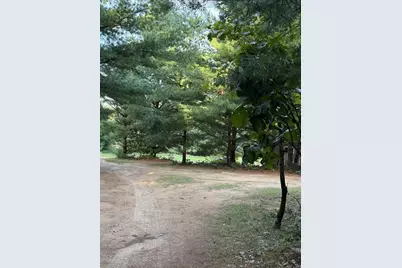 N7456 4th Avenue, Westfield, WI 53964 - Photo 2
