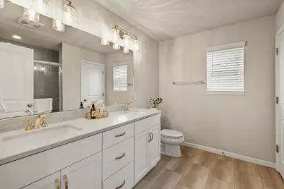 803 Liliana Terrace, Oregon, WI 53575 - Photo 22