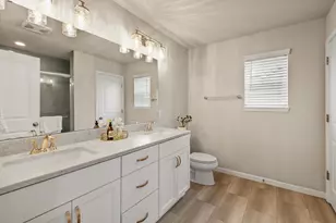 803 Liliana Terr, Oregon, WI 53575 - Photo 22