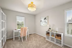 803 Liliana Terr, Oregon, WI 53575 - Photo 30