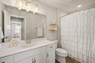 803 Liliana Terrace, Oregon, WI 53575 - Photo 26