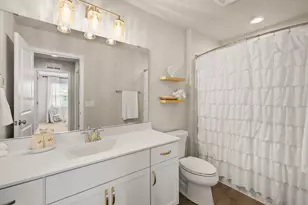 803 Liliana Terr, Oregon, WI 53575 - Photo 26