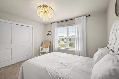 803 Liliana Terrace, Oregon, WI 53575 - Photo 28