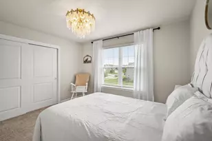 803 Liliana Terr, Oregon, WI 53575 - Photo 28