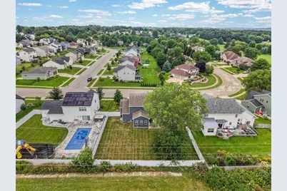 803 Liliana Terrace, Oregon, WI 53575 - Photo 36