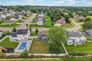 803 Liliana Terr, Oregon, WI 53575 - Photo 36
