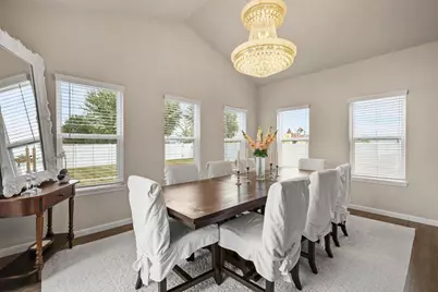 803 Liliana Terrace, Oregon, WI 53575 - Photo 14