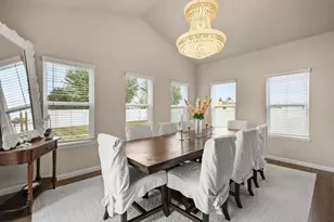 803 Liliana Terr, Oregon, WI 53575 - Photo 14