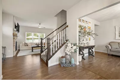 803 Liliana Terrace, Oregon, WI 53575 - Photo 2