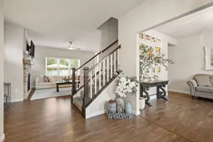 803 Liliana Terr, Oregon, WI 53575 - Photo 2